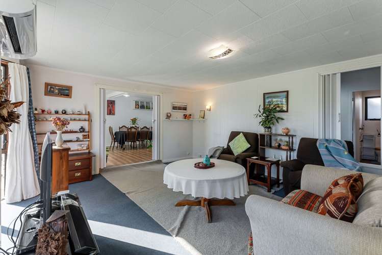 34 Makarini Street Paraparaumu_8