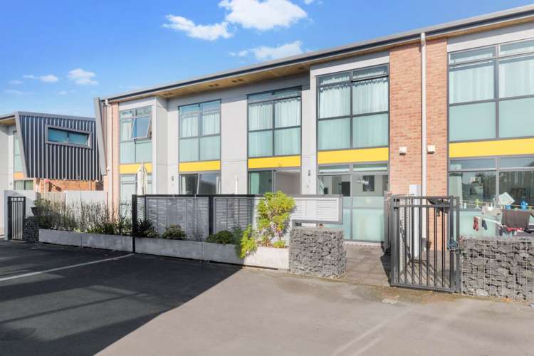 3/182 Flat Bush School Road Flat Bush_16