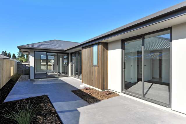 9 Rore Street Motueka_2