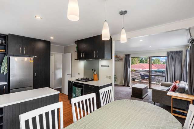 2/6 Borich Road Sunnyvale_3