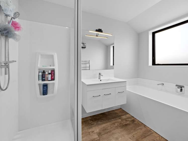 21A Strowan Avenue Elgin_13