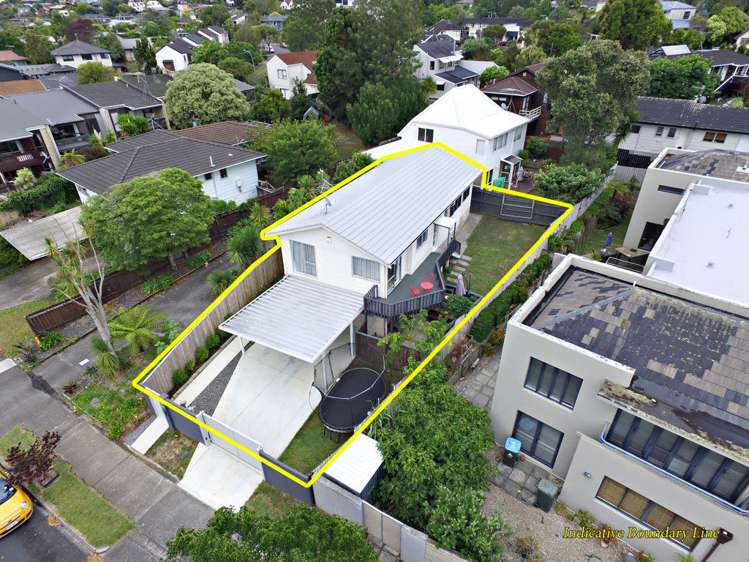 104 Grand Drive Remuera_16