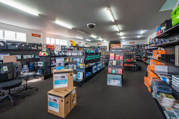 1/21 Oruanui Street Taupo_7