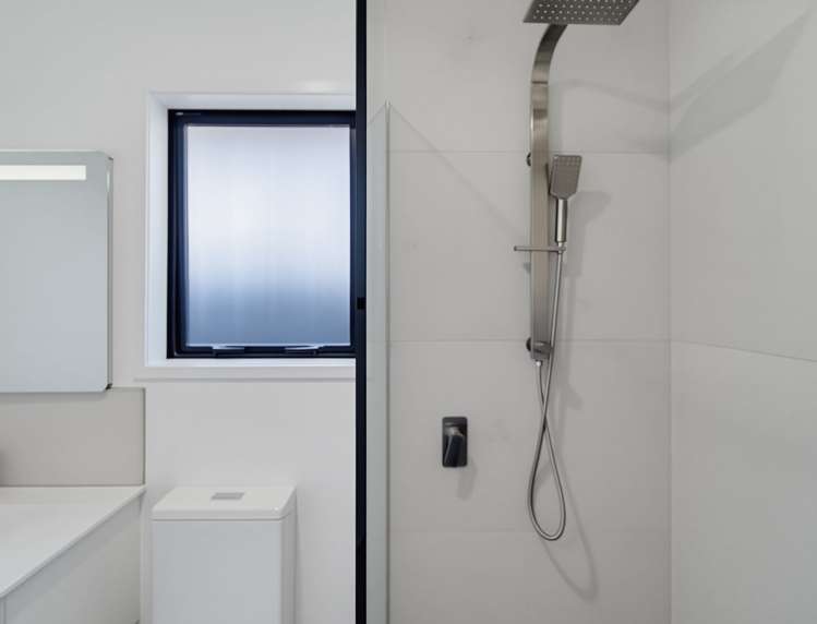 3A Russell Street Otane_18