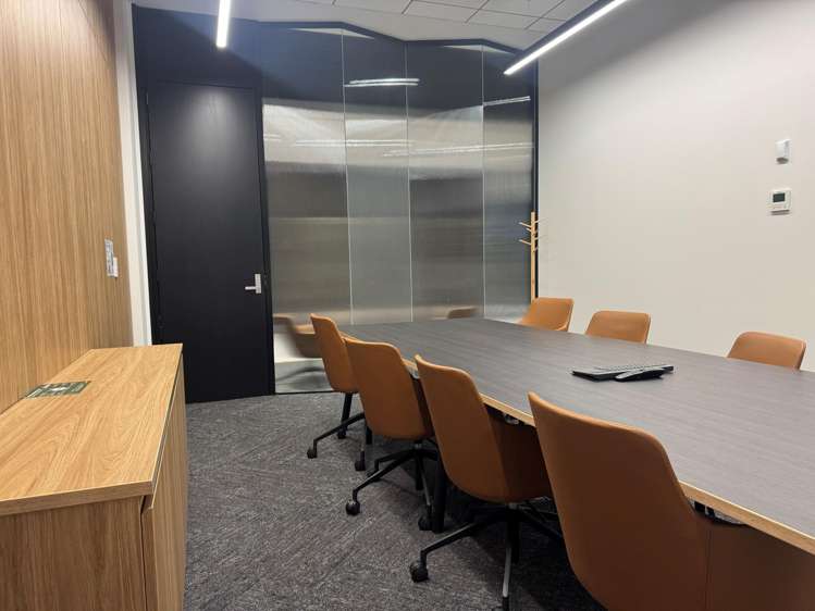 Office OB/Building E Union Square Hamilton Central_4
