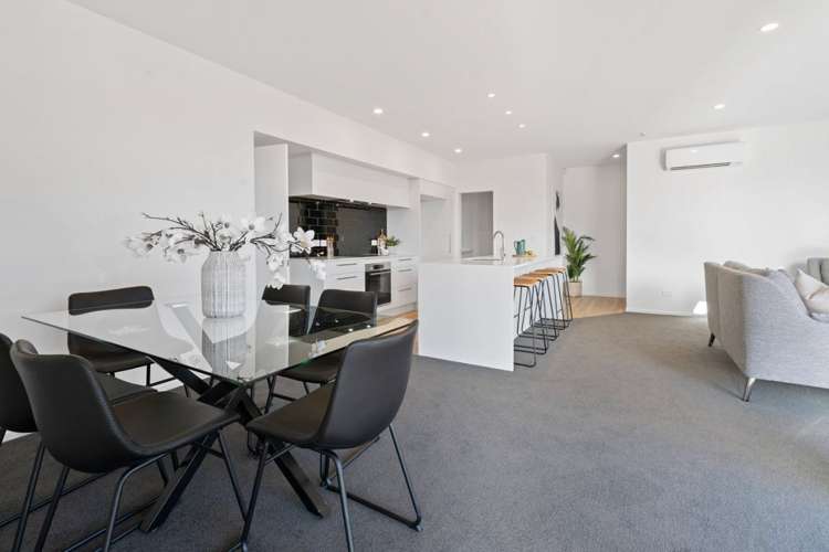 4 Barnfields Close Halswell_8