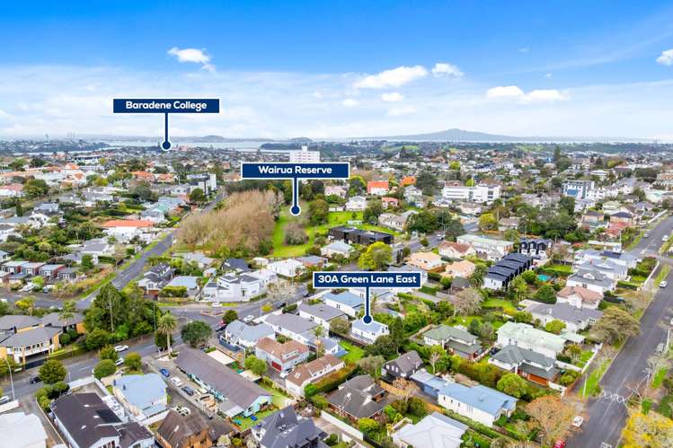 30A Green Lane East Remuera_23