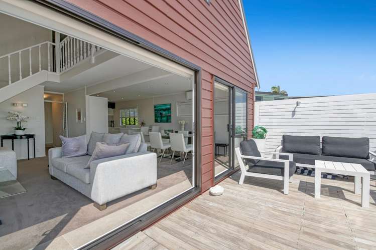 36 Whangaparaoa Road Red Beach_9