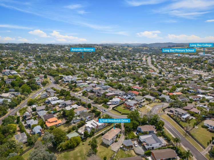 1/168 Stredwick Drive Torbay_23