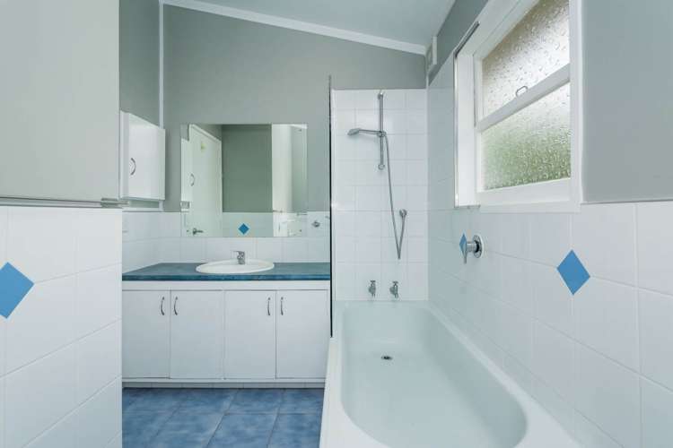 2/43 Arran Road Browns Bay_8