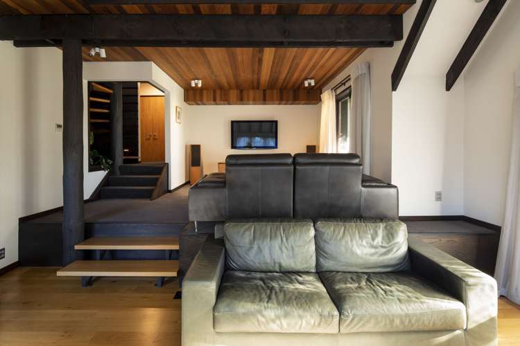 135 Kidson Terrace Cashmere_11