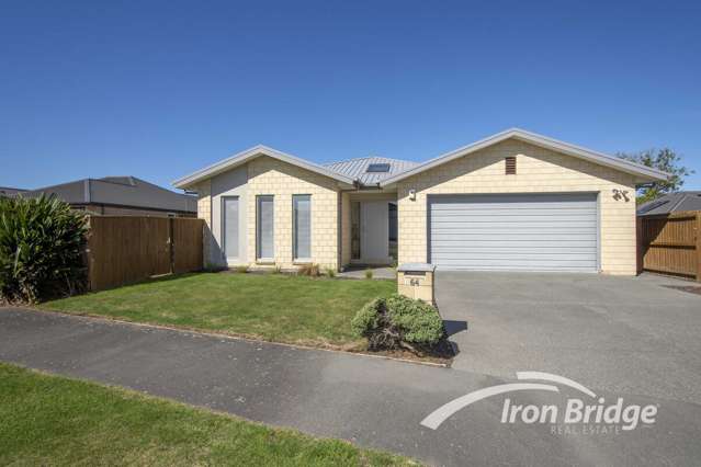 64 Rushmore Drive Belfast_2