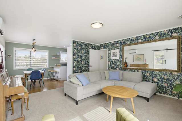 102 Tauhinu Road Miramar_2