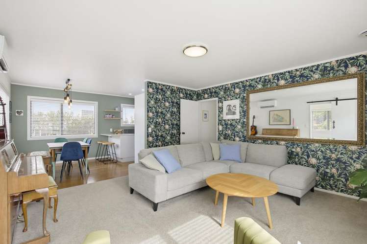 102 Tauhinu Road Miramar_1