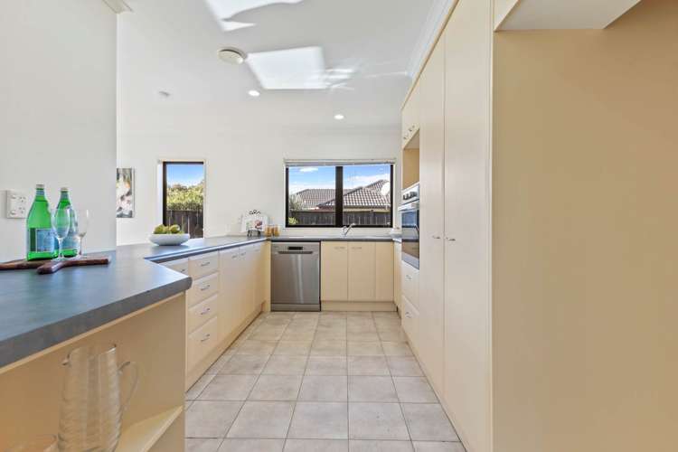 33 Belcoo Crescent East Tamaki_5