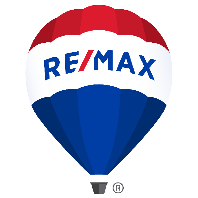 Sponsored by Re/Max