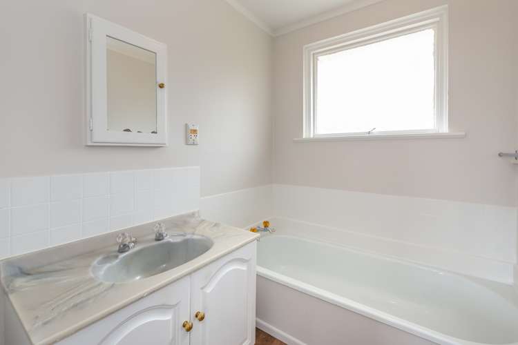 53 Moore Street Rolleston_15