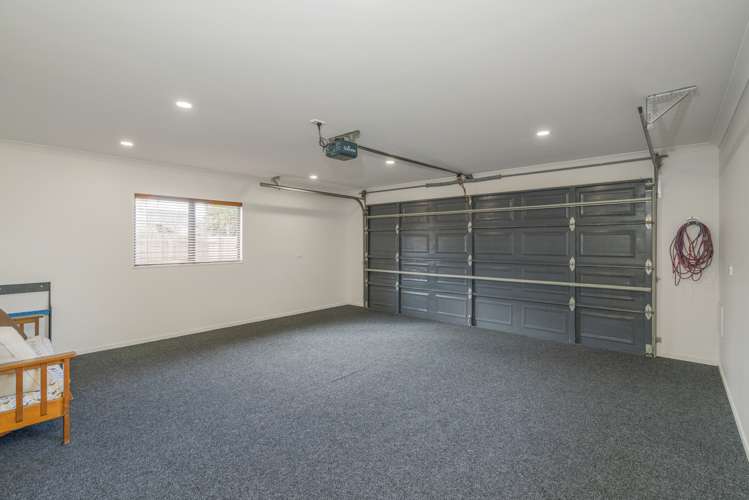 134 Puka Crescent Matarangi_15