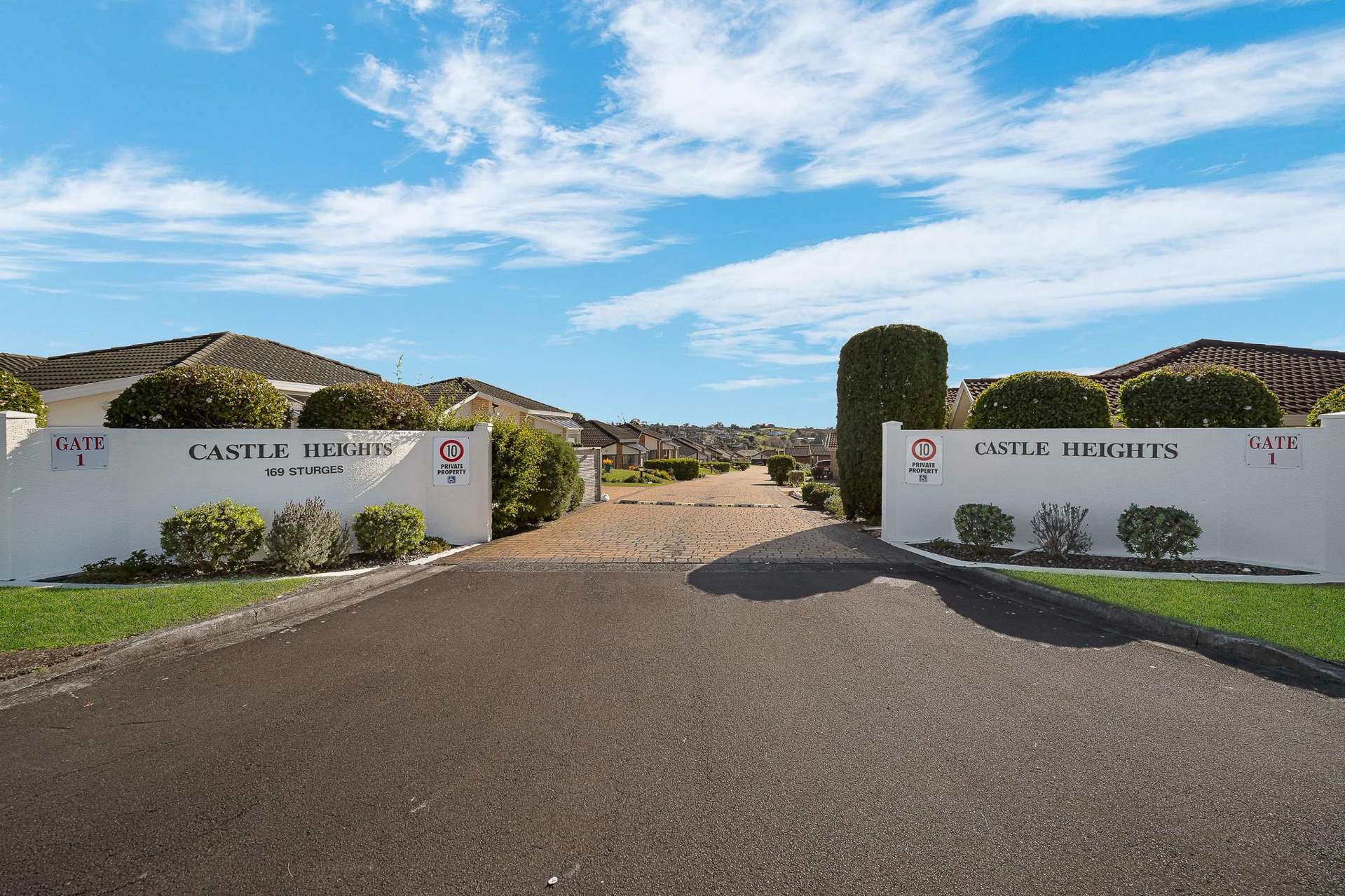 11/169 Sturges Road Henderson_0