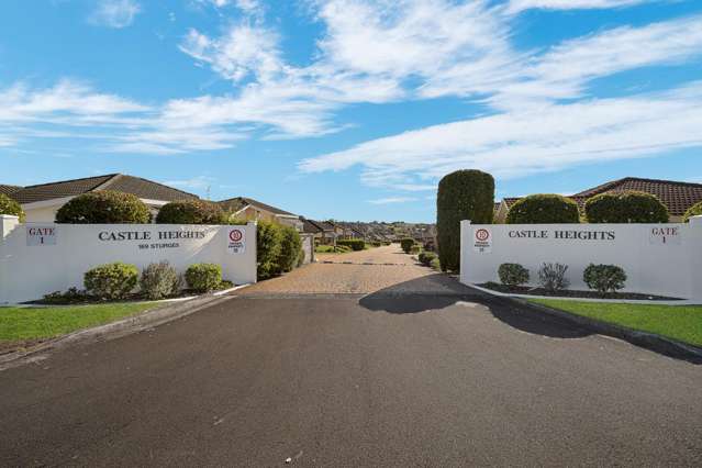 10/169 Sturges Road Henderson_2