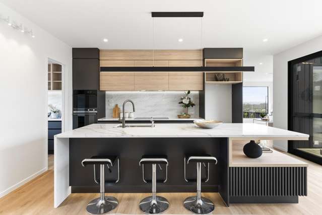 25 Anehana Place Stanmore Bay_4