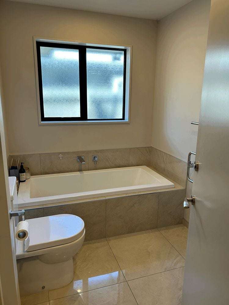 97 Caulfield Avenue Halswell_8