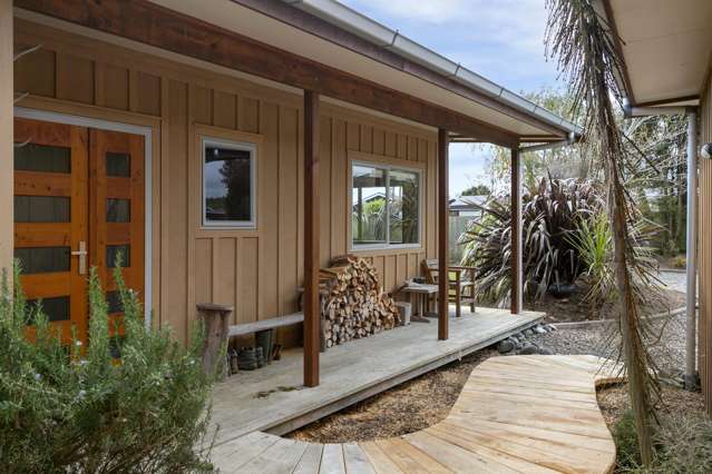 18 Brompton Close Richmond Heights_3