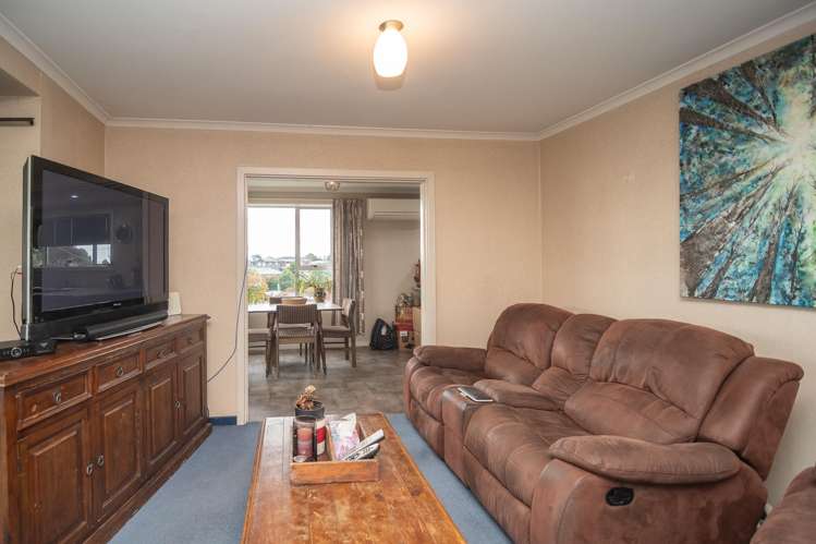 31 Balmoral Street_3
