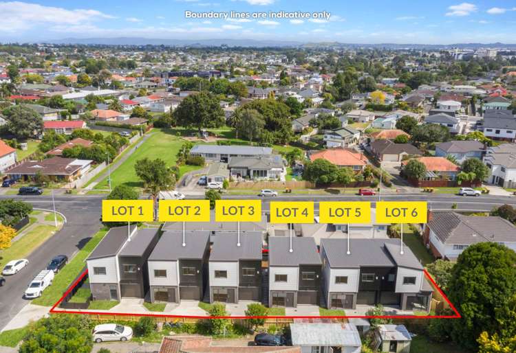 4a Weston Avenue Papatoetoe_26