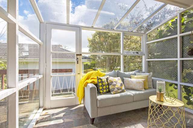 1/6 Pine Terrace Howick_3