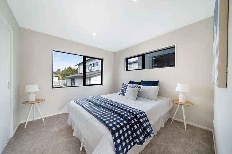 86B Kervil Avenue Te Atatu Peninsula_16