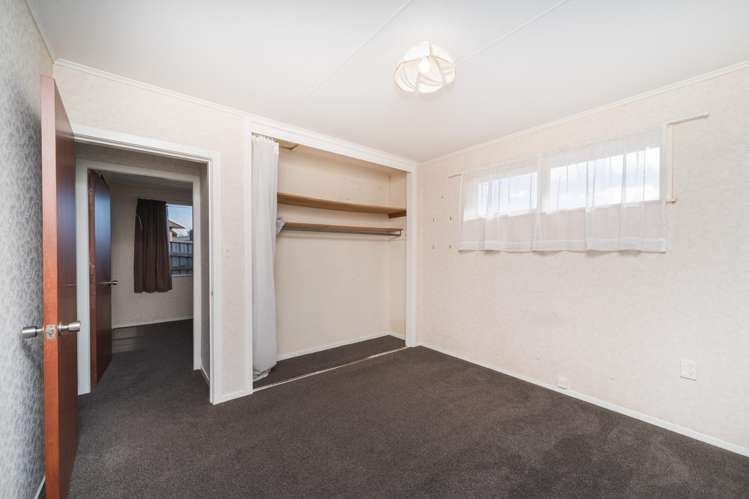 144 Limbrick Street Terrace End_6