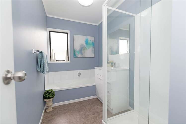 34 Beach Road Te Atatu Peninsula_12