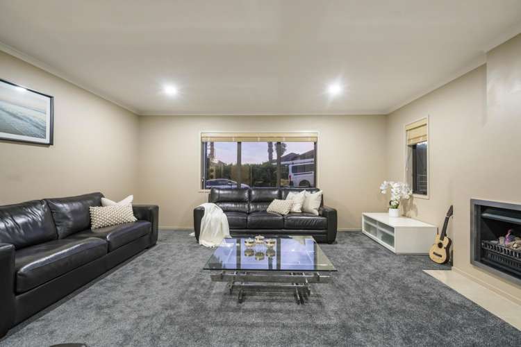 7 Chard Place Flat Bush_7