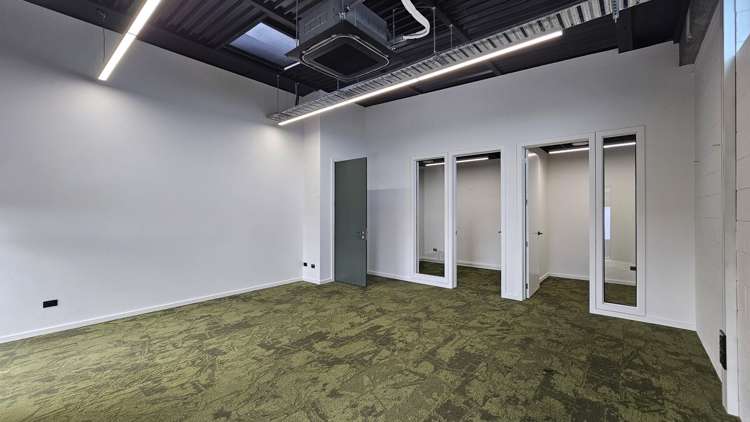 Room 8, 209 Queen Street East Hastings_7