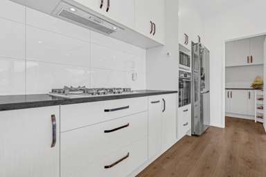 6 Westmuir Crescent_4