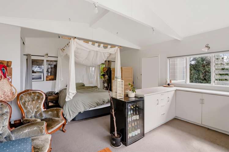 5 Florence Place Hahei_31