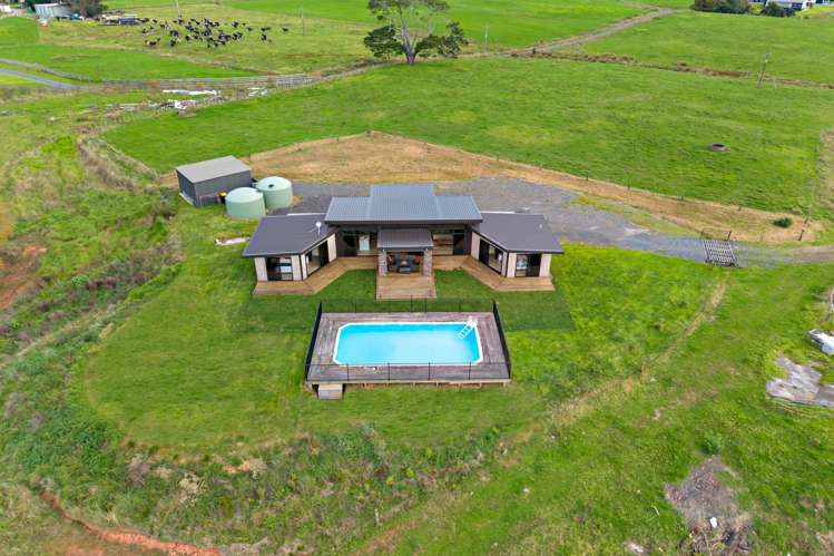 1124B Miranda Road Kaiaua_14
