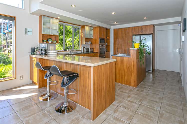 2 Fantail Terrace Tairua_13