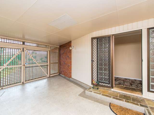 7 Exeter Crescent Springvale_2