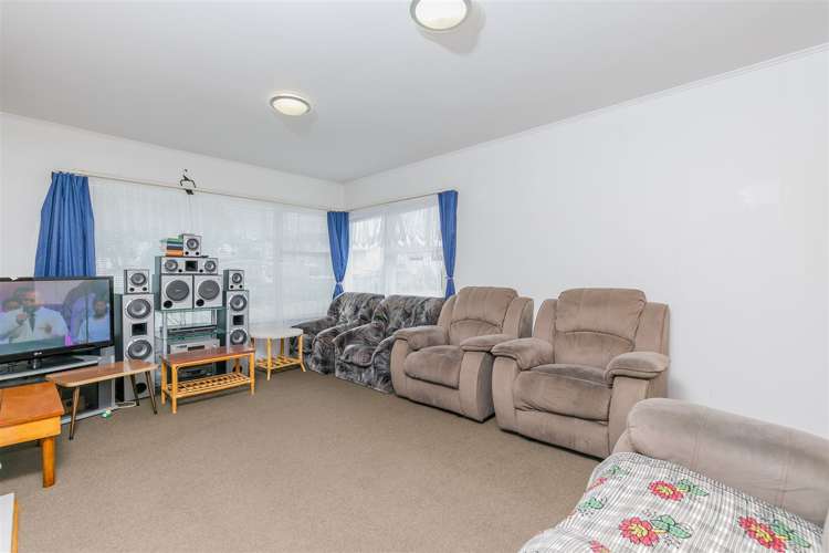 90 Harrington Road Henderson_6