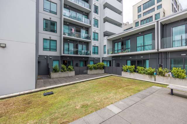 151/6 Dockside Lane Auckland Central_4