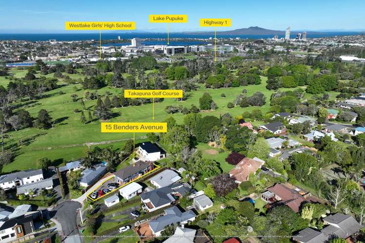 15 Benders Avenue Hillcrest_31