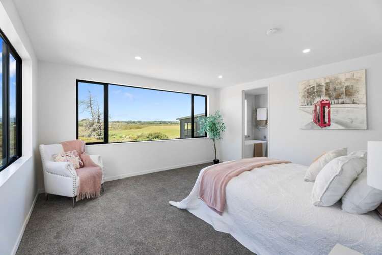 5 Fjord Way Karaka_13