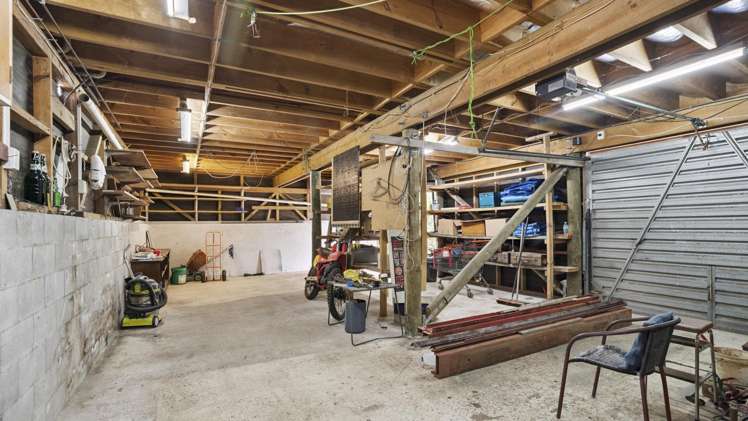 22 Claverdon Drive Massey_12