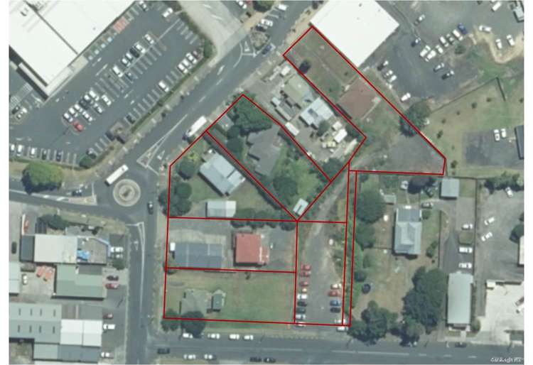 Address withheld Waiuku_8