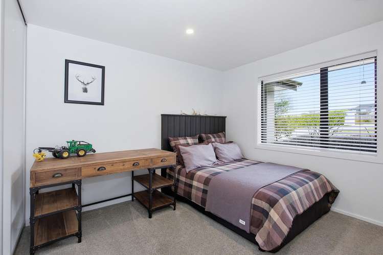 9 Broad Oaks Road Morrinsville_16
