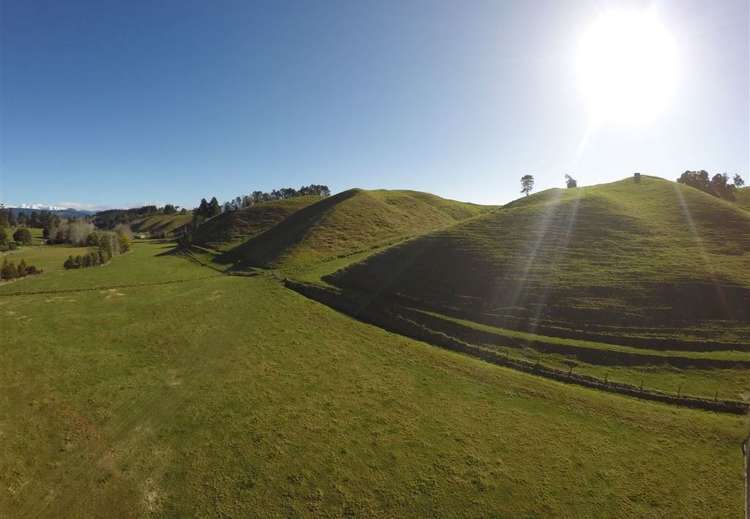 234 Rosedale Road Upper Moutere_25