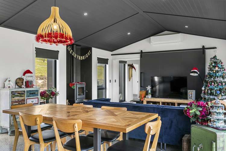 68 Otake Road Marotiri_9