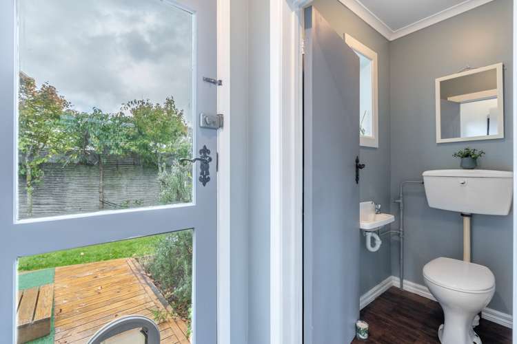 29 Saint Andrew Street Richmond_11